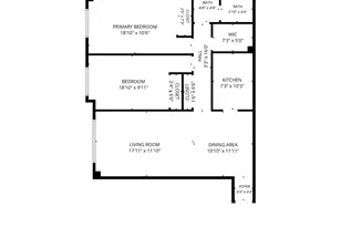 1101 Midland Ave, Bronxville, NY 10708 - Photo 21