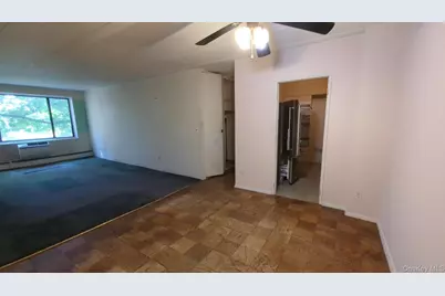 1101 Midland Avenue #228, Bronxville, NY 10708 - Photo 3