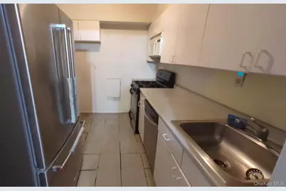 1101 Midland Avenue #228, Bronxville, NY 10708 - Photo 5