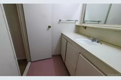 1101 Midland Avenue #228, Bronxville, NY 10708 - Photo 13