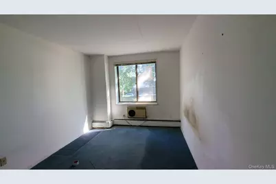 1101 Midland Avenue #228, Bronxville, NY 10708 - Photo 9