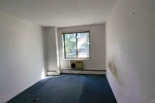 1101 Midland Ave, Bronxville, NY 10708 - Photo 9