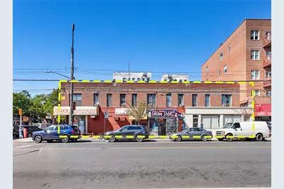 2925 Avenue J, Brooklyn, NY 11210 - Photo 3