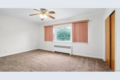 2436 Seymour Avenue, Bronx, NY 10469 - Photo 35
