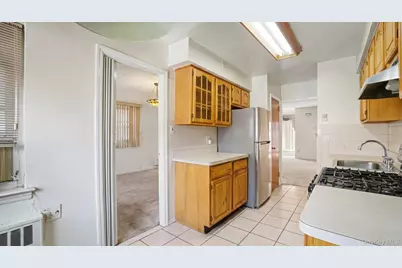 2436 Seymour Avenue, Bronx, NY 10469 - Photo 29