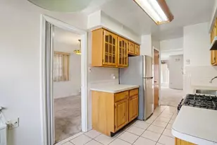 2436 Seymour Ave, Bronx, NY 10469 - Photo 29