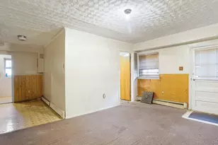 2436 Seymour Ave, Bronx, NY 10469 - Photo 19