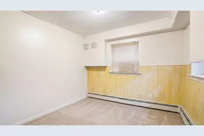 2436 Seymour Avenue, Bronx, NY 10469 - Photo 37