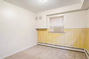 2436 Seymour Ave, Bronx, NY 10469 - Photo 37