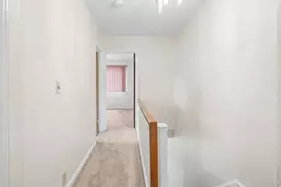 2436 Seymour Ave, Bronx, NY 10469 - Photo 33