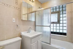 2436 Seymour Ave, Bronx, NY 10469 - Photo 11