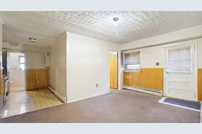 2436 Seymour Avenue, Bronx, NY 10469 - Photo 39