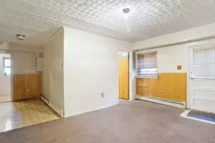 2436 Seymour Ave, Bronx, NY 10469 - Photo 39