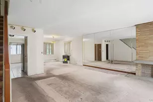 2436 Seymour Ave, Bronx, NY 10469 - Photo 5