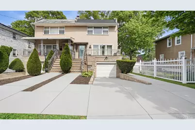 2436 Seymour Avenue, Bronx, NY 10469 - Photo 23