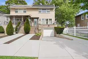 2436 Seymour Ave, Bronx, NY 10469 - Photo 23