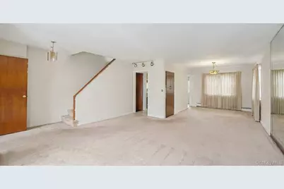 2436 Seymour Avenue, Bronx, NY 10469 - Photo 27