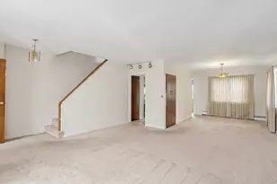 2436 Seymour Ave, Bronx, NY 10469 - Photo 27