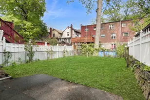 2436 Seymour Ave, Bronx, NY 10469 - Photo 3