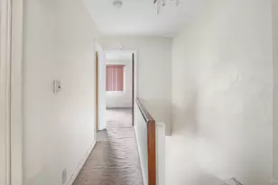 2436 Seymour Ave, Bronx, NY 10469 - Photo 13