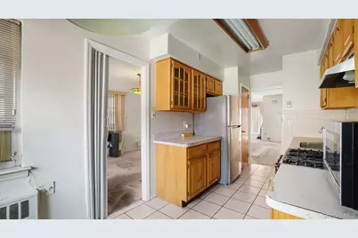 2436 Seymour Avenue, Bronx, NY 10469 - Photo 9