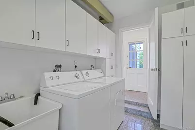 44 Ramona Court, New Rochelle, NY 10804 - Photo 21