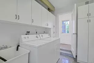 44 Ramona Ct, New Rochelle, NY 10804 - Photo 21