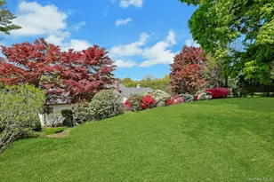 44 Ramona Ct, New Rochelle, NY 10804 - Photo 27