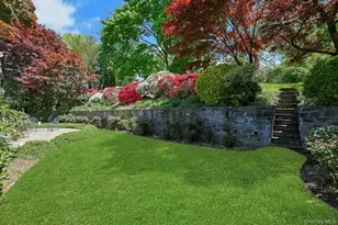 44 Ramona Ct, New Rochelle, NY 10804 - Photo 25