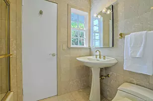 44 Ramona Ct, New Rochelle, NY 10804 - Photo 19
