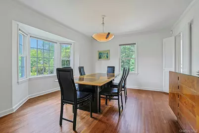 44 Ramona Court, New Rochelle, NY 10804 - Photo 7