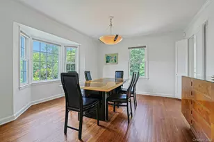 44 Ramona Ct, New Rochelle, NY 10804 - Photo 7