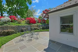 44 Ramona Ct, New Rochelle, NY 10804 - Photo 23