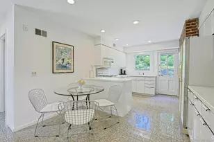44 Ramona Ct, New Rochelle, NY 10804 - Photo 11