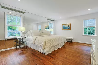44 Ramona Court, New Rochelle, NY 10804 - Photo 15