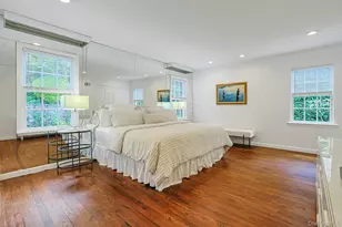 44 Ramona Ct, New Rochelle, NY 10804 - Photo 15