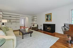 44 Ramona Ct, New Rochelle, NY 10804 - Photo 5