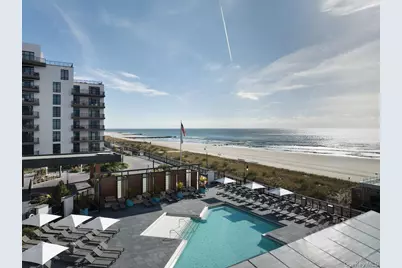 100 Boardwalk #1008A, Long Beach, NY 11561 - Photo 27