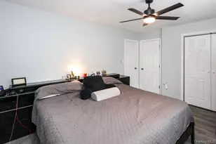 555 N Windsor Ave, Brightwaters, NY 11718 - Photo 21