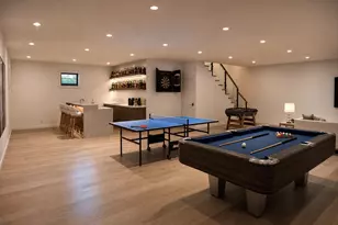 50 Cliff Ln, Levittown, NY 11756 - Photo 17