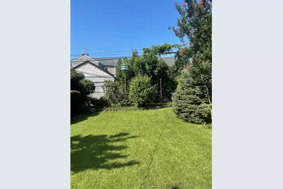 8910 221st Place, Queens Village, NY 11427 - Photo 15