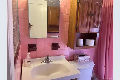 8910 221st Place, Queens Village, NY 11427 - Photo 1