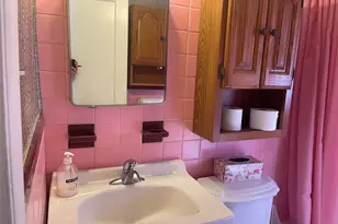 89-10 221st Pl, Queens Village, NY 11427 - Photo 1
