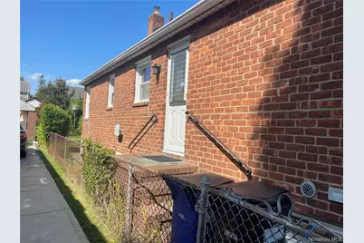 8910 221st Place, Queens Village, NY 11427 - Photo 17