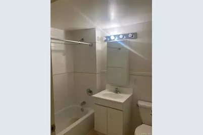 837 Washington Avenue #4A, Bronx, NY 10451 - Photo 7