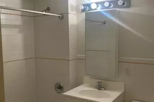 837 Washington Ave, Bronx, NY 10451 - Photo 7