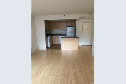837 Washington Avenue #4A, Bronx, NY 10451 - Photo 5