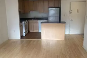 837 Washington Ave, Bronx, NY 10451 - Photo 5