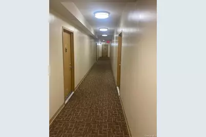 837 Washington Avenue #4A, Bronx, NY 10451 - Photo 3