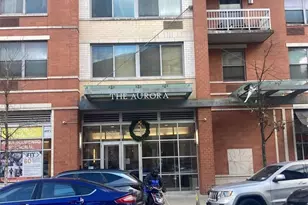 837 Washington Ave, Bronx, NY 10451 - Photo 1